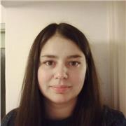 Offro lezioni di Hatha Yoga , individuali o di gruppo